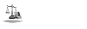 ija uganda (1)