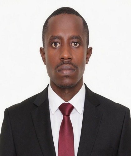 sam kyakarita